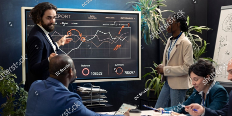 stock-photo-marketing-team-assembling-in-an-information-sharing-meeting-to-review-updates-on-regulatory-changes-2455800003 1