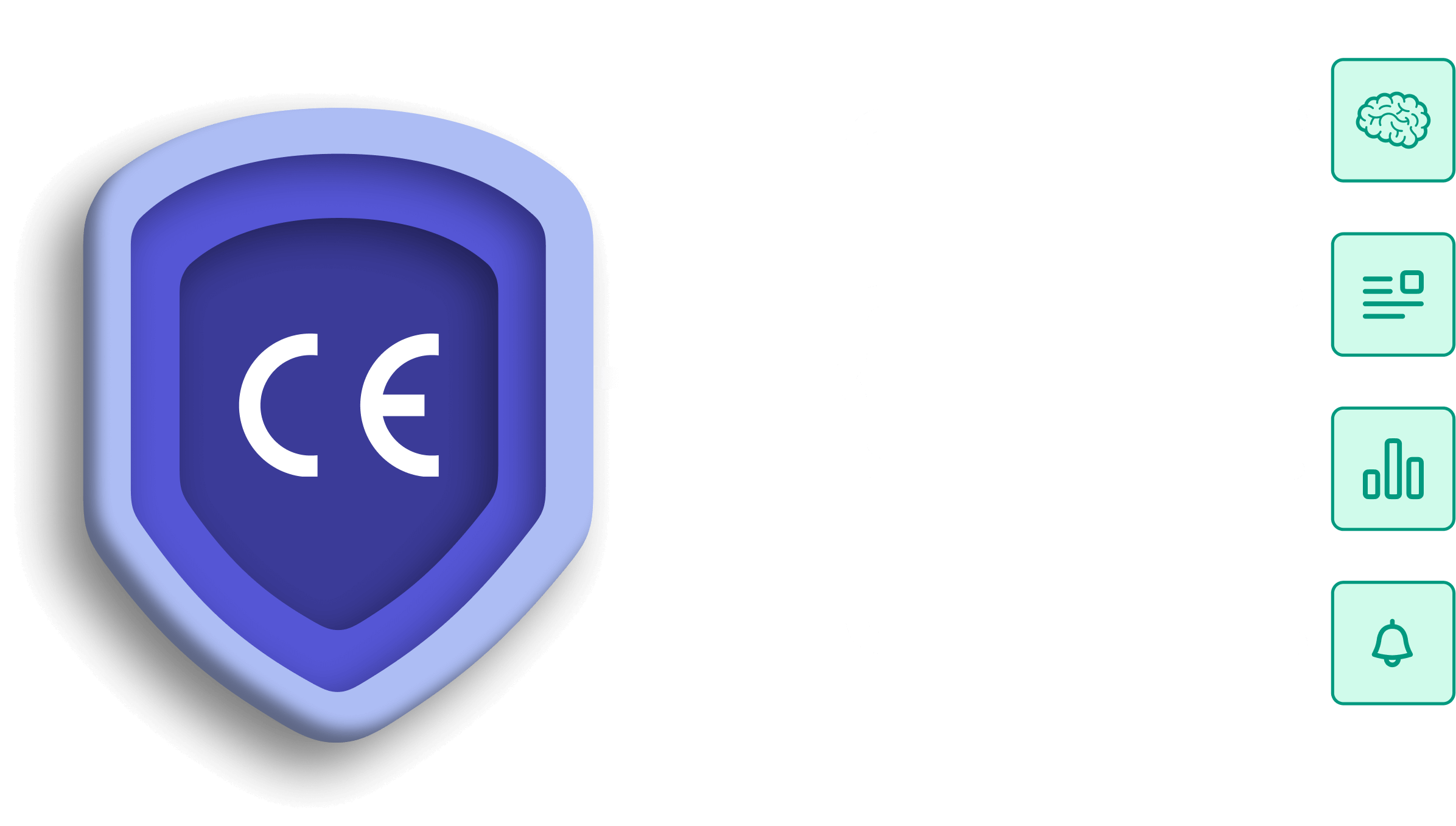 Conformity Assessment & Certification​