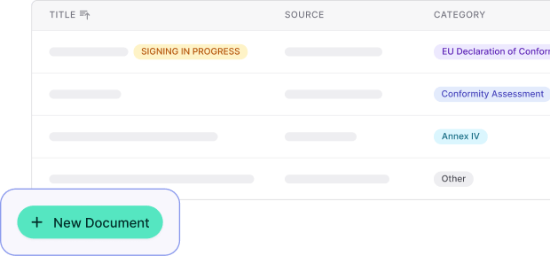 Step 4 - Ongoing Monitoring & Updates