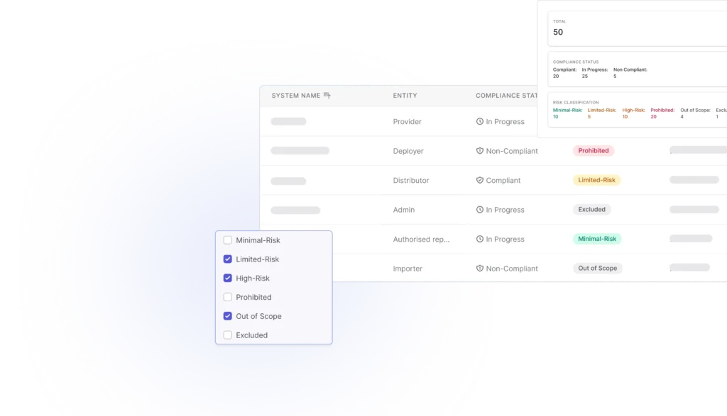 feature 1 - step 1 with eclipse