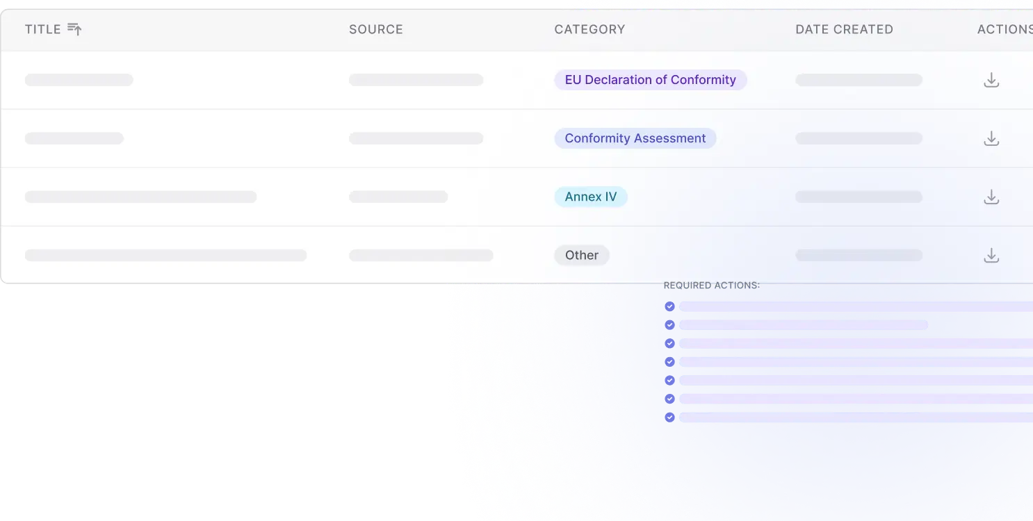 feature 1 - step 3 with eclipse