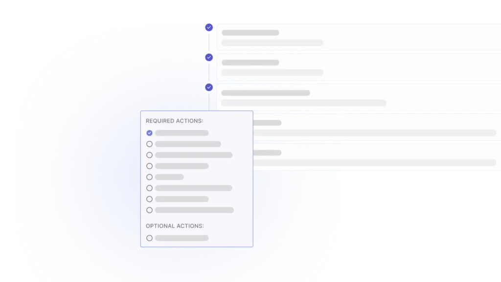 feature 2 - step 1 with eclipse
