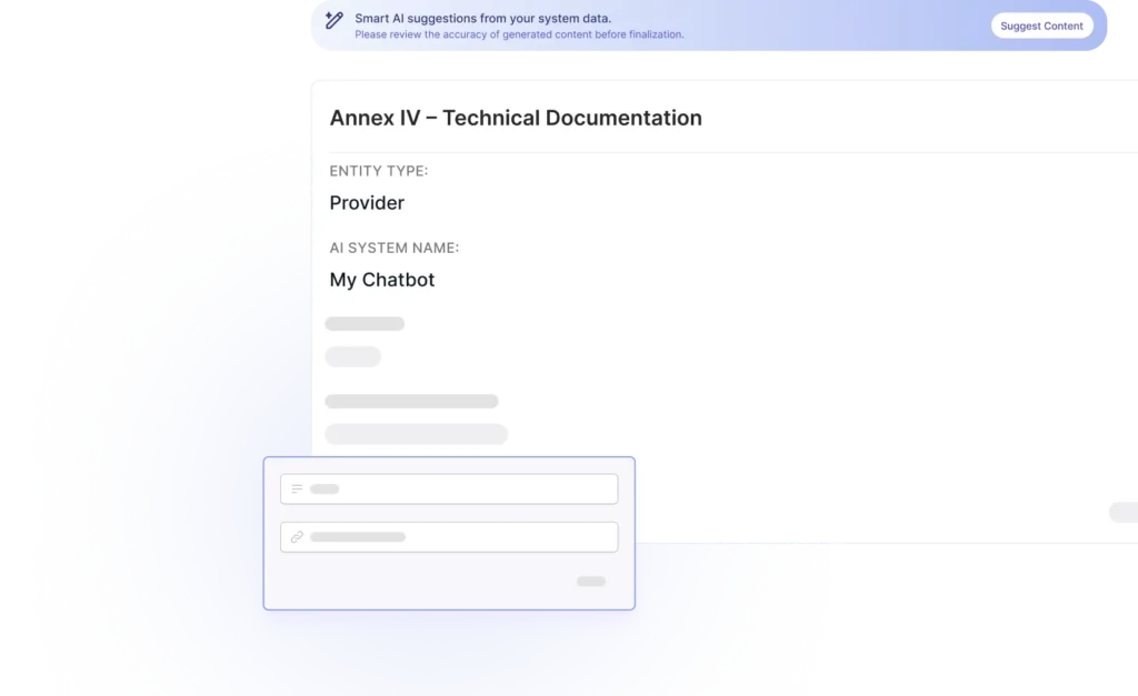 feature 2 - step 2 with eclipse