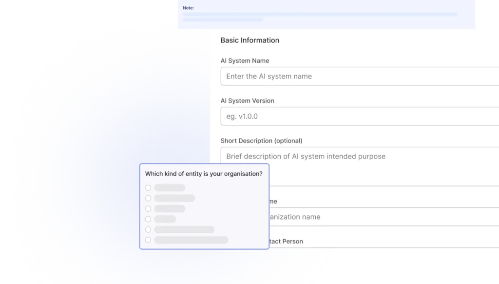 feature 3 - step 1 with eclipse