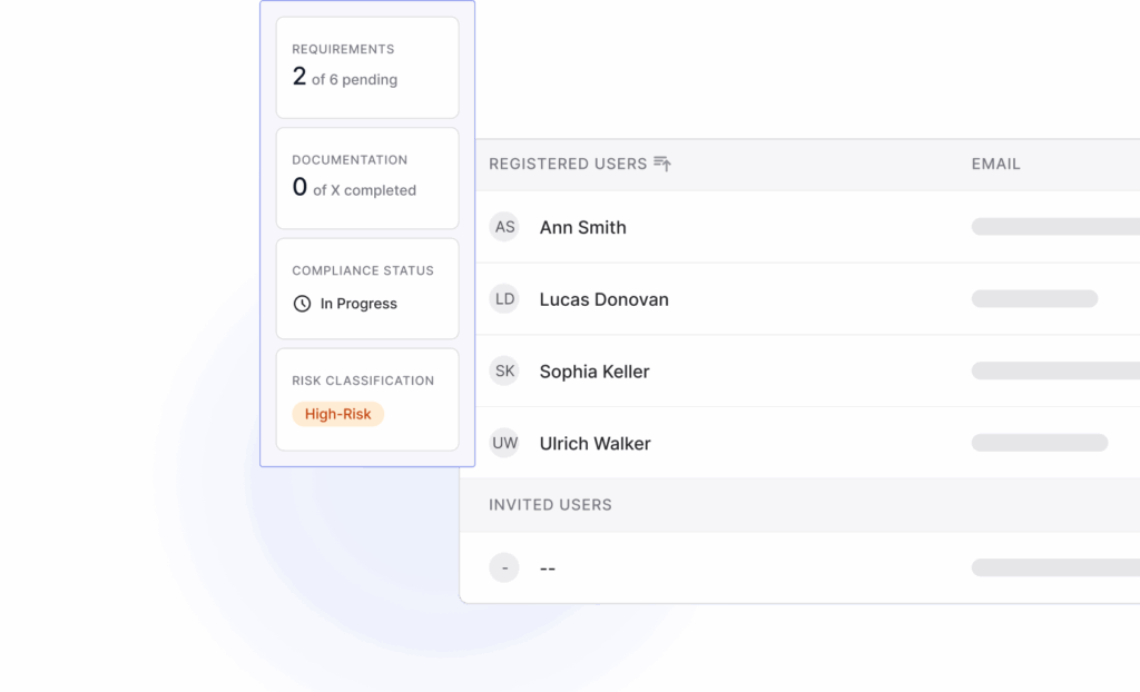 feature 3 - step 2 with eclipse