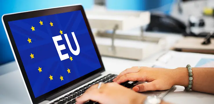 Official publication of the EU AI Act in the EU Official Journal