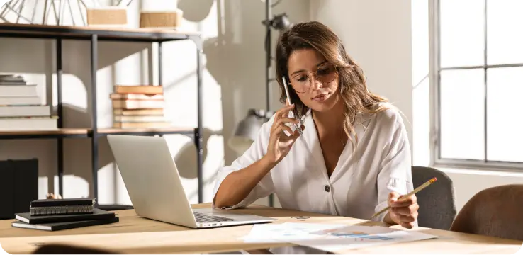 EU AI Act entering into force and beginning of implementation period