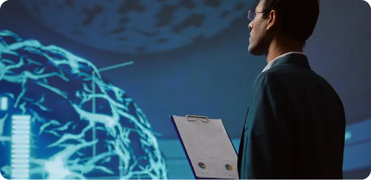 Operational rules and governance obligations under the EU AI Act