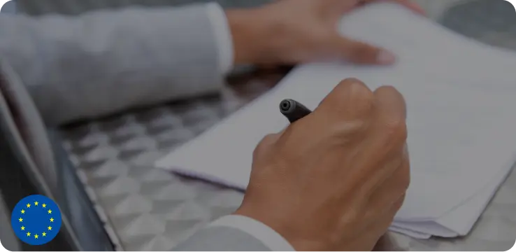 Final compliance requirements for pre-2025 general-purpose AI models