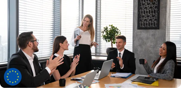 First evaluation cycle of the EU AI Act and high-risk system list