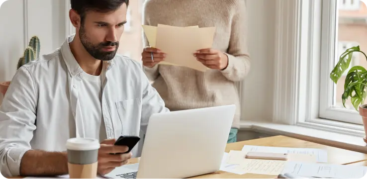 Renewal of delegated powers under the EU AI Act