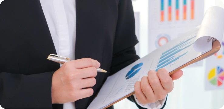 Regulatory Examination Readiness