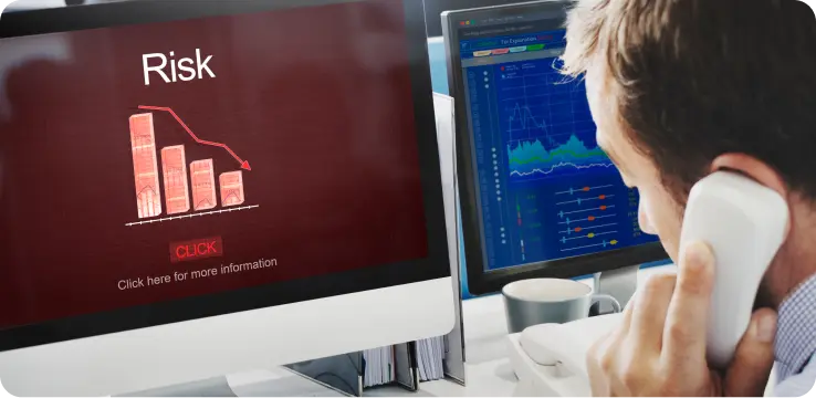 High-Risk AI Identification