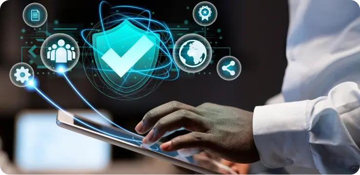 Data Governance