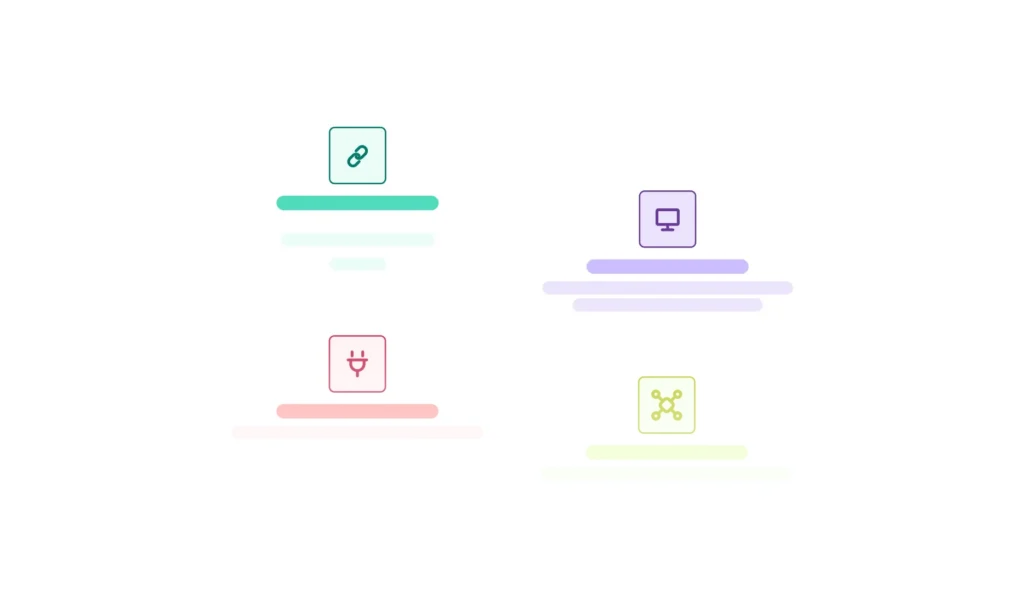 Integration and Technical Support