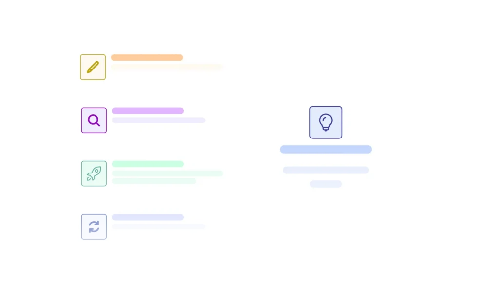 Advisory and Co-Innovation