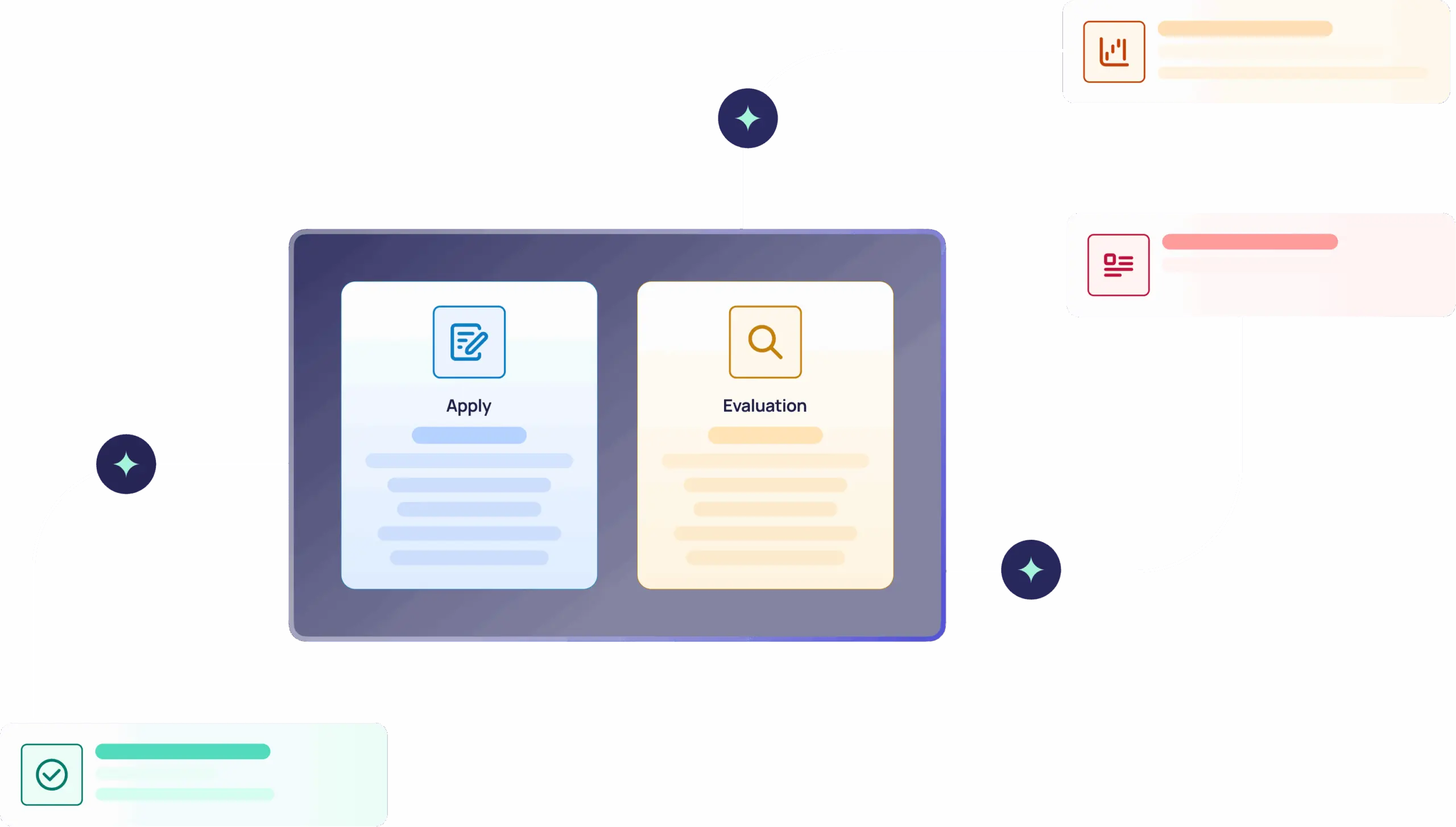 How to Join Our Partner Program step 1