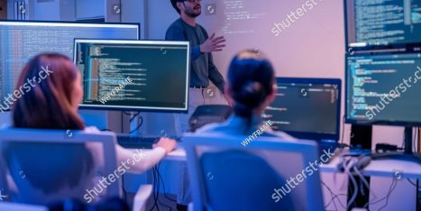 Practical Guides Step-by-step