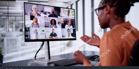 Regulatory Readiness Webinars